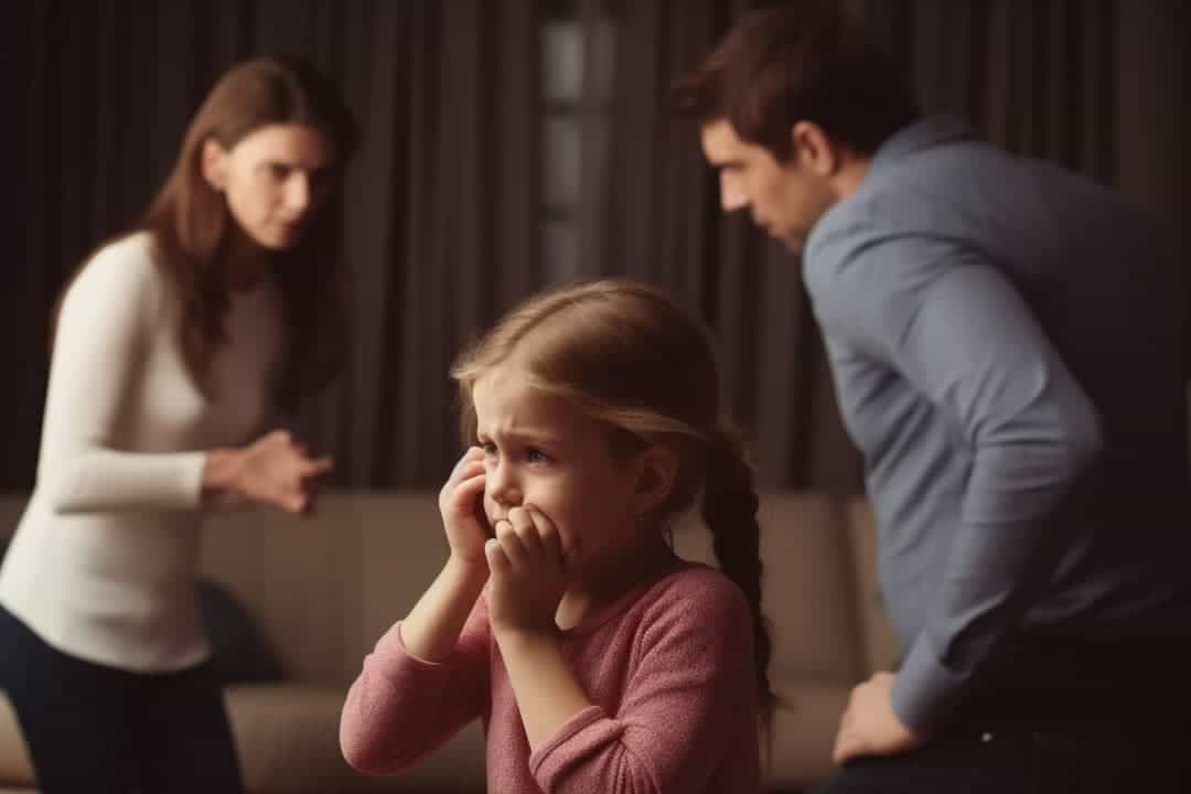Common Legal Challenges in Family Mediation and How to Overcome Them Havering