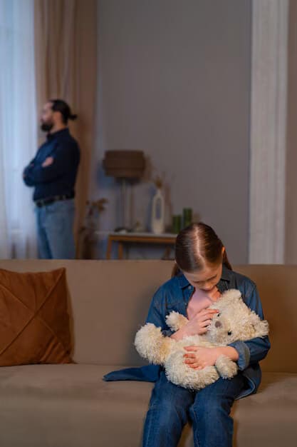 Building Long-Term Co-Parenting Agreements with EH Mediation’s Ongoing Support Havering