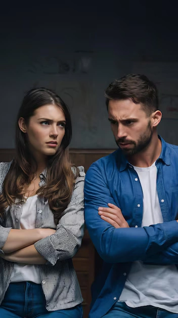The Hidden Emotional and Financial Cost of Ongoing Family Conflict Havering