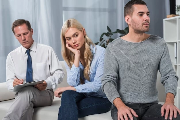 The Role of Solicitors and the Court After Mediation Havering