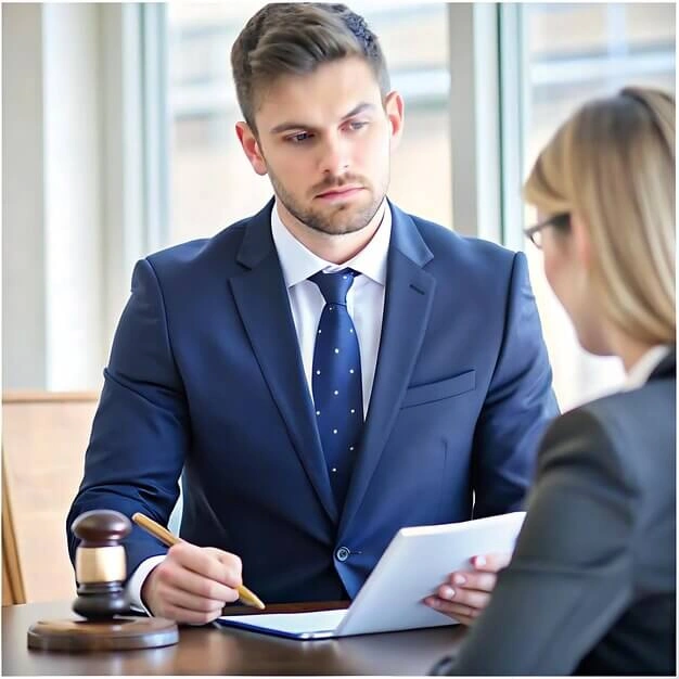 Ready to book in for Family Mediation Havering call our team today!
