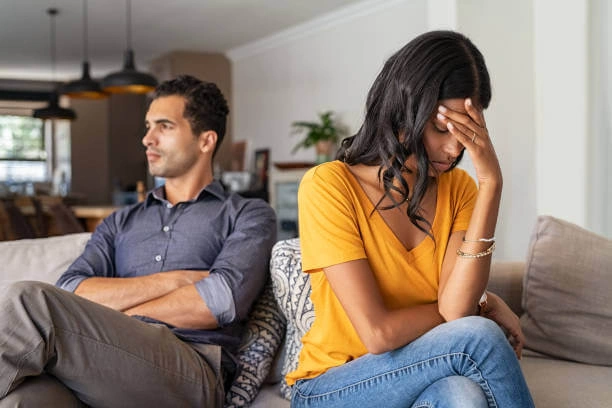 Digital Advancements and the Rise of Online Family Mediation Havering