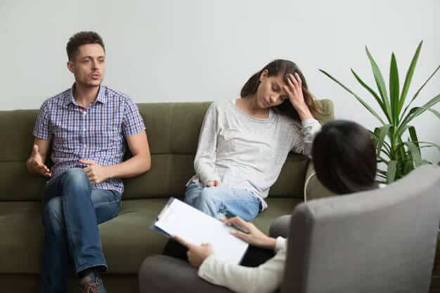 How EH Mediation Can Help You Avoid Costly Legal Battles Havering
