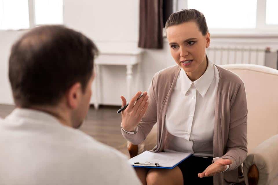 Techniques Used in Family Mediation​ Havering