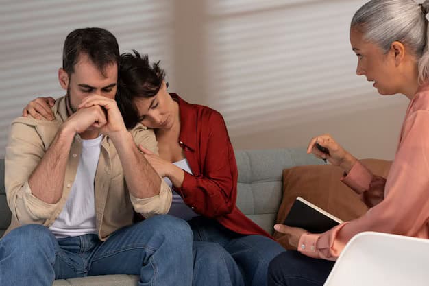 How EH Mediation Creates Better Results Through Continuous Feedback Havering