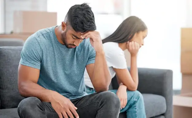 Importance of Clear Terms in Mediation Agreements Havering