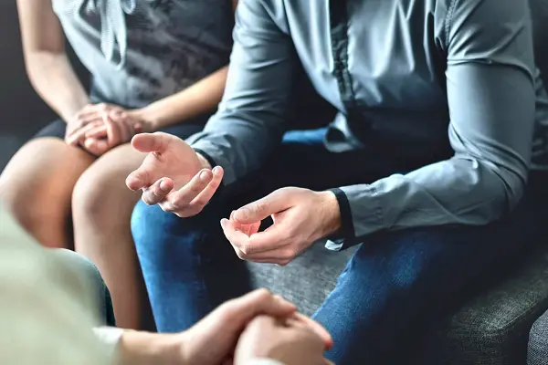Are you looking for family mediation Havering call our team today!