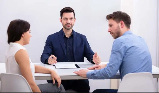 Do you want to book family mediation Havering call our team today!
