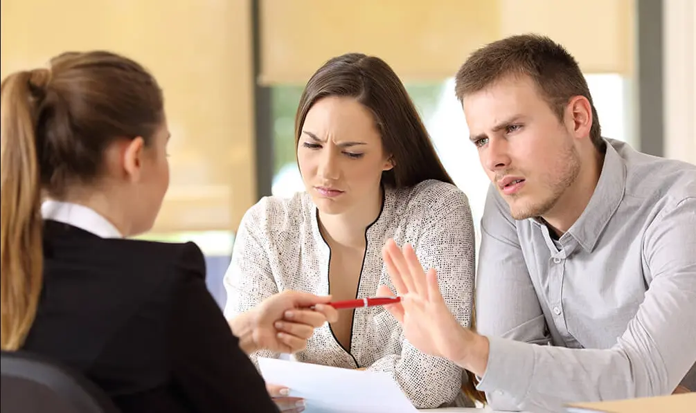 What is the role of family mediation Havering