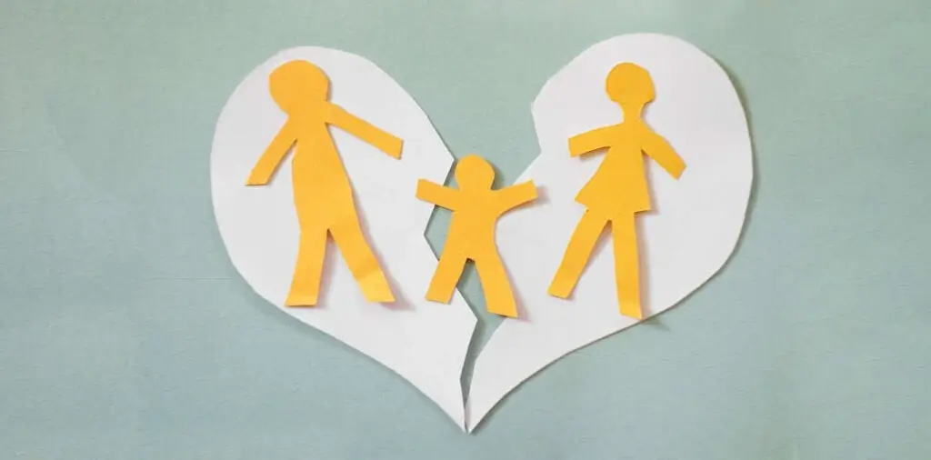 The EH Mediation Approach to Resolving Parenting Disagreements Havering