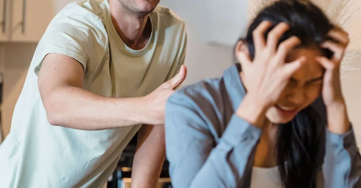 Protecting Family Relationships and Assets Through EH Mediation’s Expert Guidance Havering