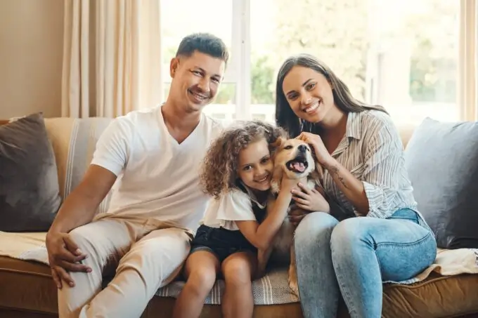 Protecting Family Relationships Through Professional Mediation Havering
