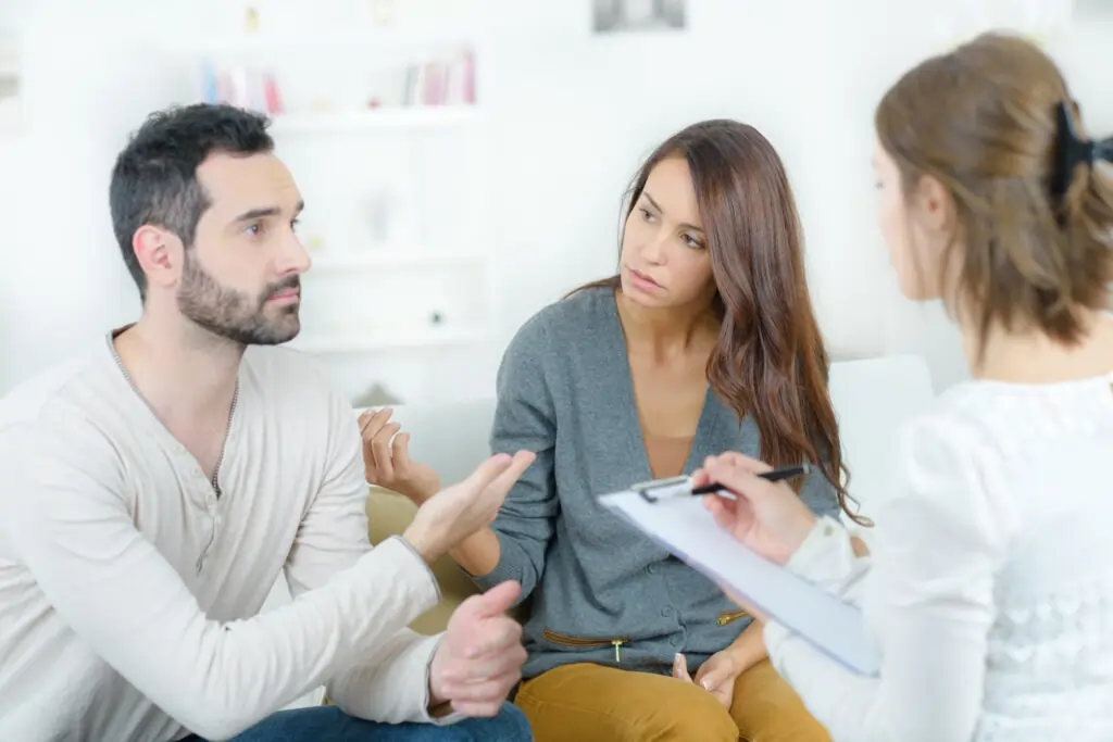 Why Feedback Matters in Mediation – Insights from EH Mediation Havering