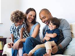 Mastering Family Mediation Havering: Best Practices for Successful Sessions