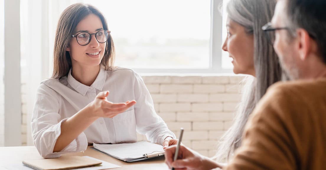 Creating Sustainable Contact Agreements That Protect Family Relationships Havering