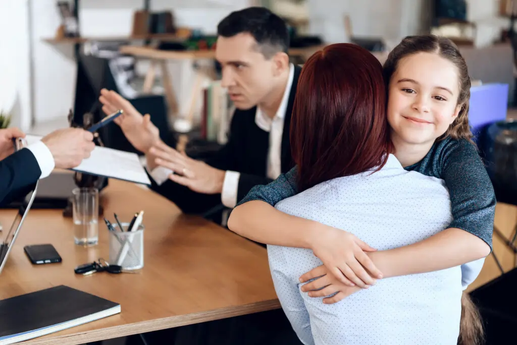 Family Mediation The Crucial Roles of Power of Attorney and Guardianship Havering