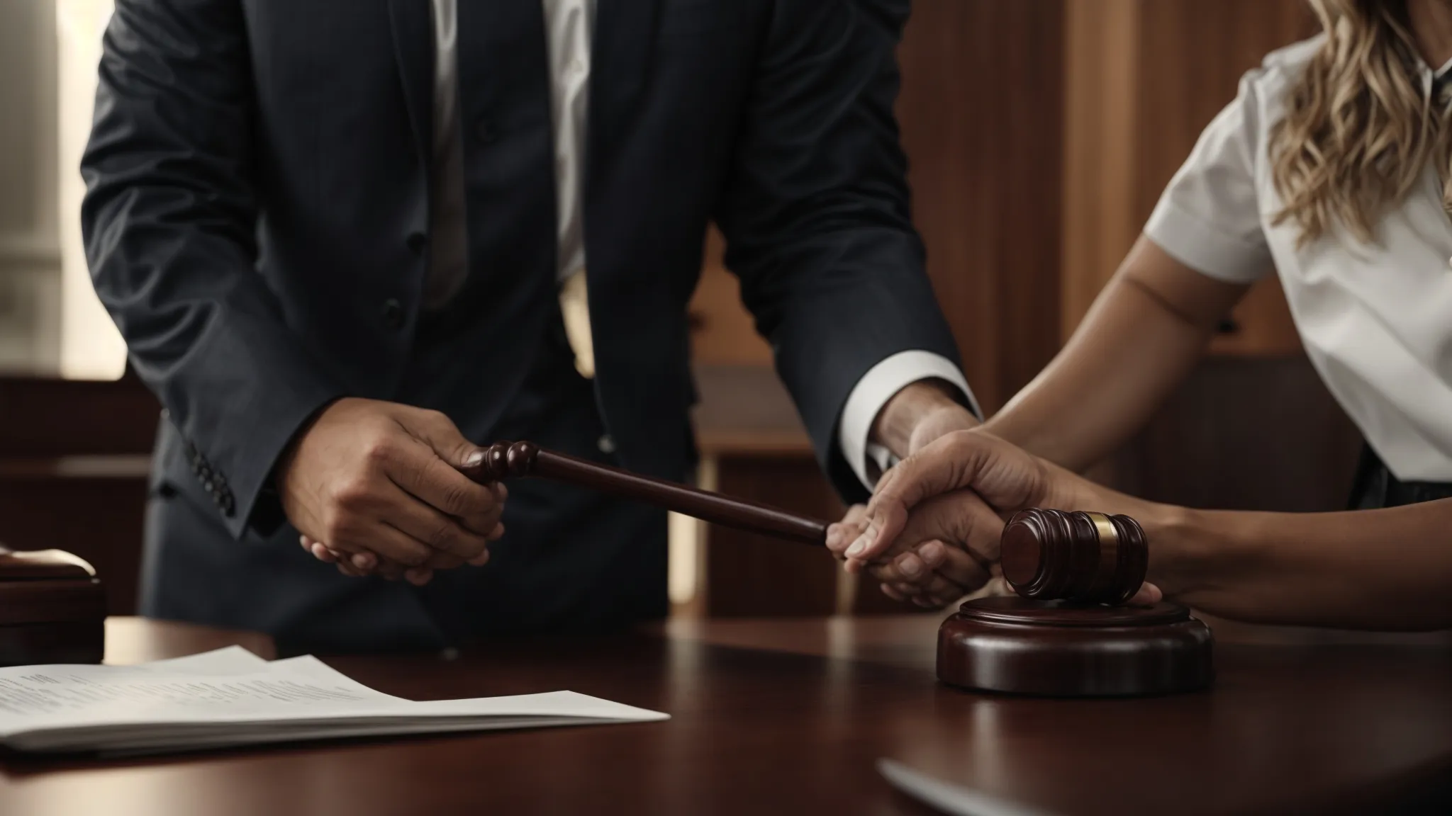 Preventing Future Mediation Agreement Failures Havering