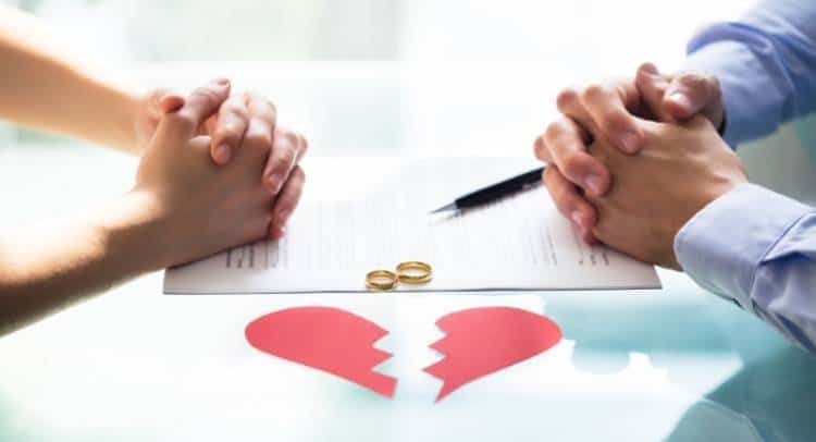 Reducing Conflict While Staying Legally Protected Havering