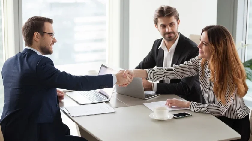 Legal Advice vs. Court Proceedings: Comparing the Costs Havering