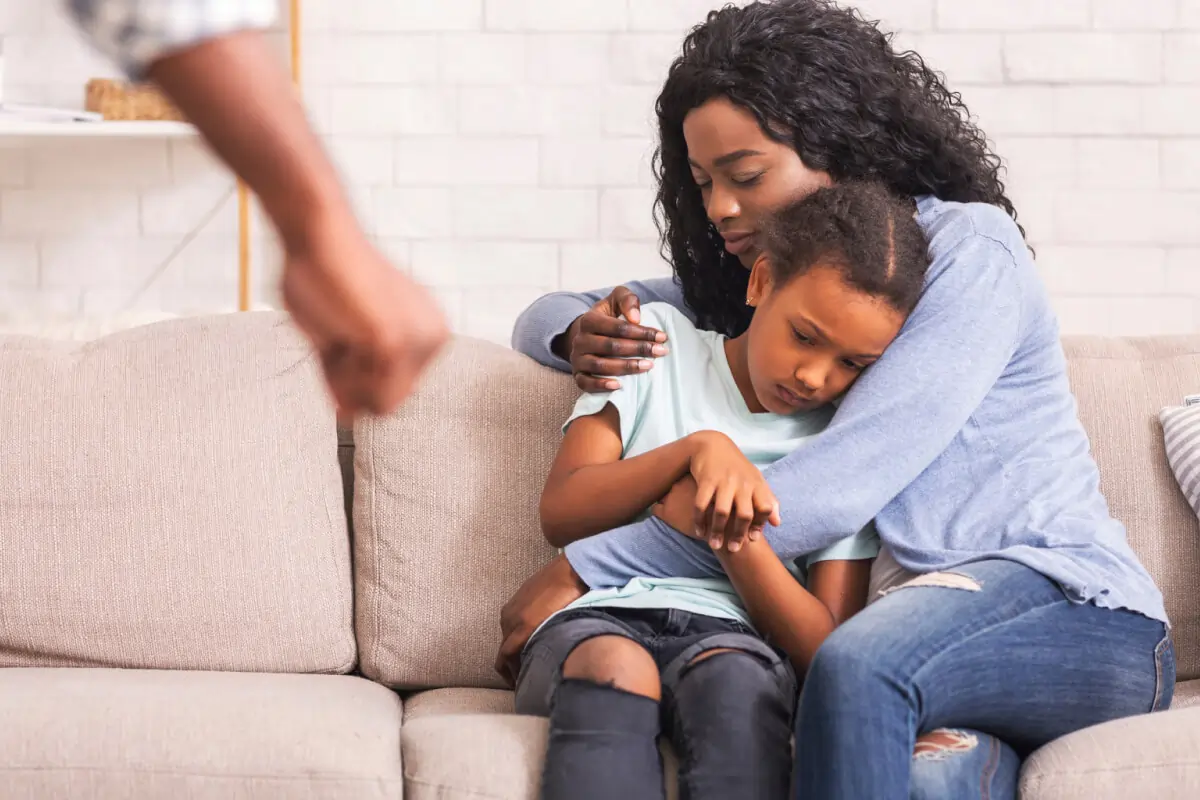 Shuttle Mediation and Separate Sessions: Safe Alternatives Havering