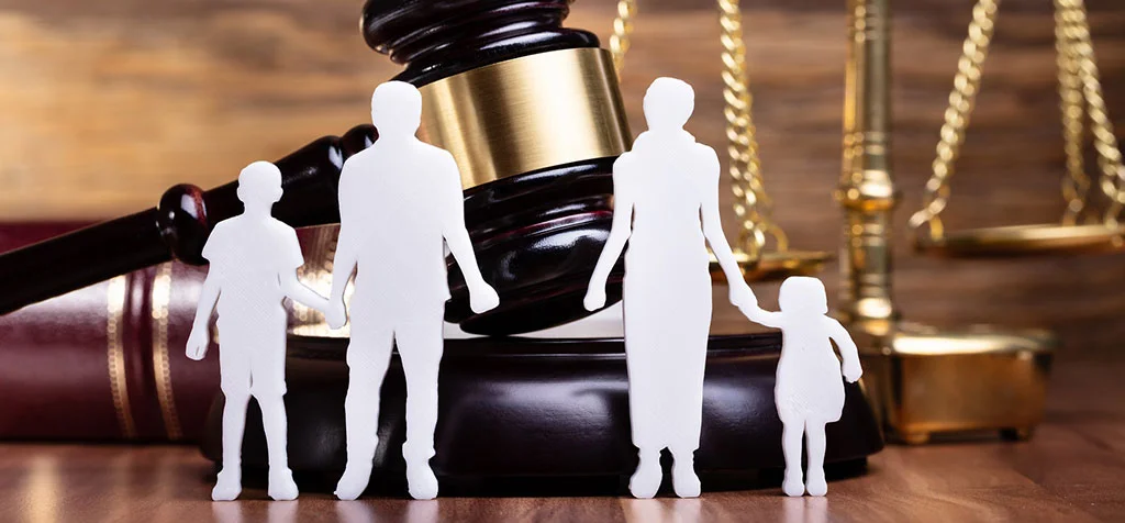 When to Return to Mediation Instead of Going to Court Havering