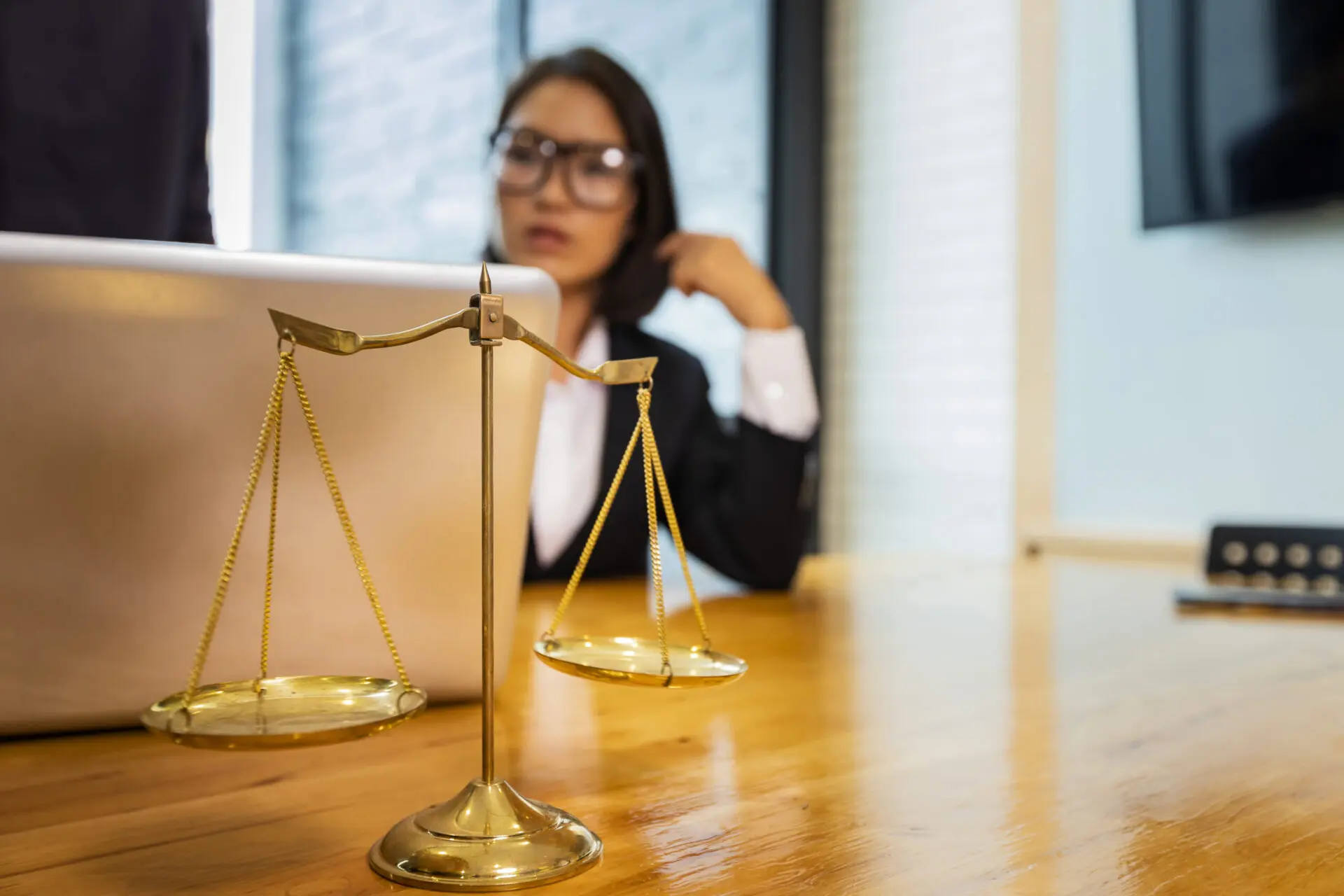 How EH Mediation Helps You Make Informed and Cost-Effective Decisions Havering
