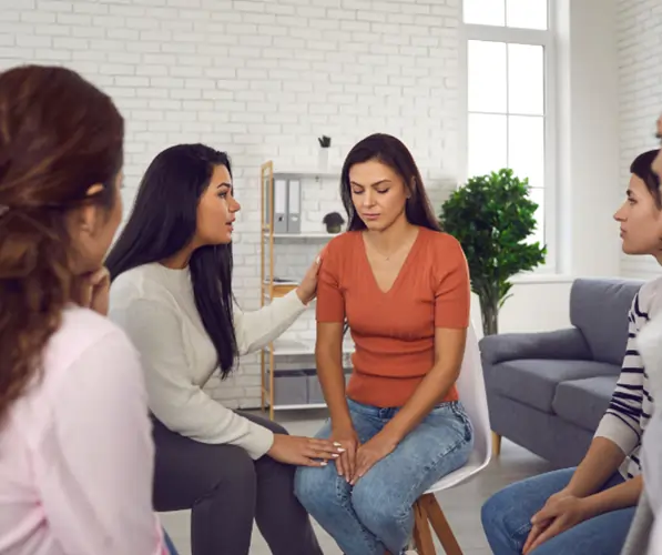 Strategies to Stay in Control During Mediation Havering