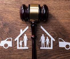 Why International Family Disputes Are More Complex Than Domestic Cases Havering