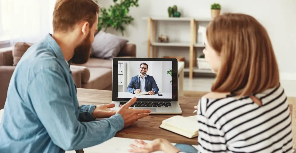 Common Causes of Estate and Will Disputes — And How EH Mediation Resolves Them Havering