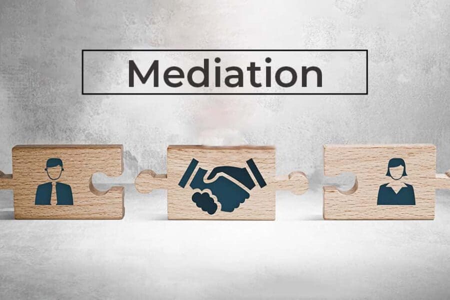 Mastering Family Mediation Havering: Best Practices for Successful Sessions