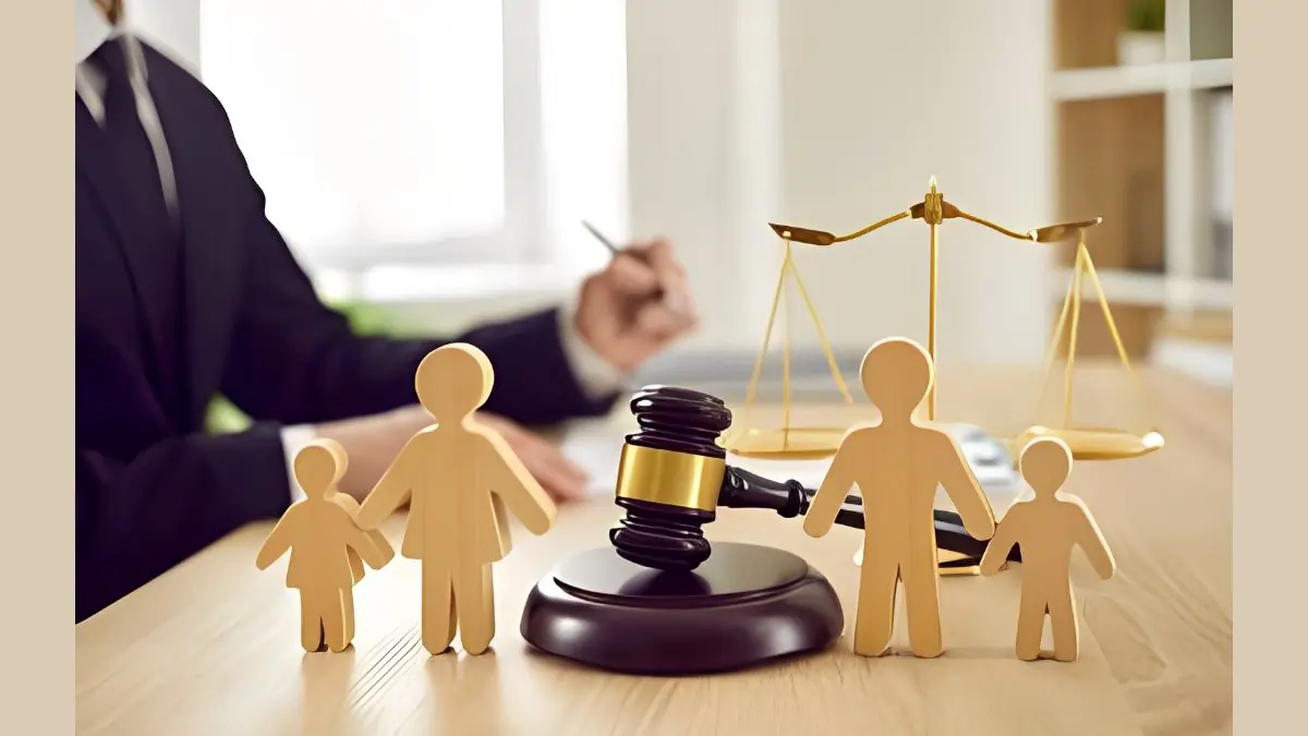 Avoiding Costly Mistakes Through Early Legal Support Havering