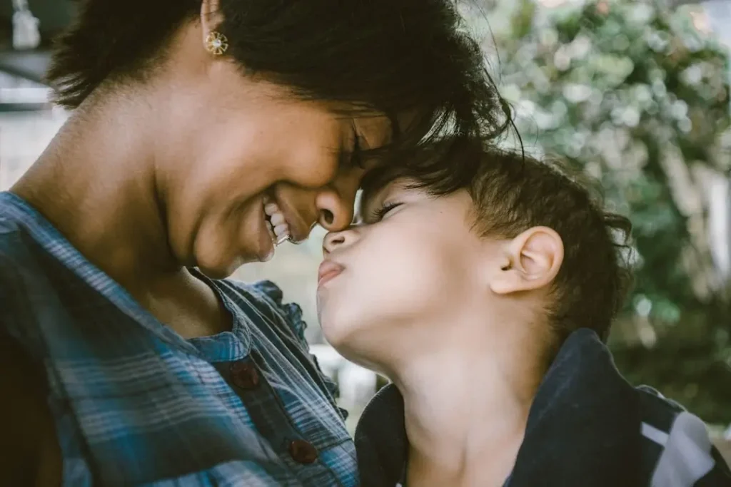 Child Maintenance and Spousal Support: Finding Balanced Solutions Havering