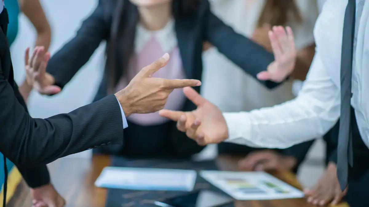 Benefits of Combining Mediation with Mental Health Awareness Havering