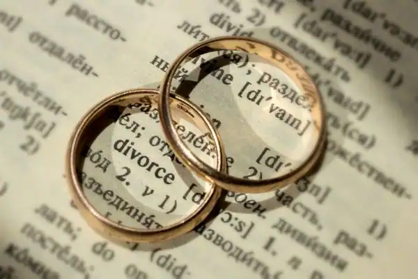 Understanding Muslim Divorce: Talaq and Islamic Principles Havering