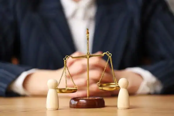 Why EH Mediation Is Leading the Future of Family Mediation Havering