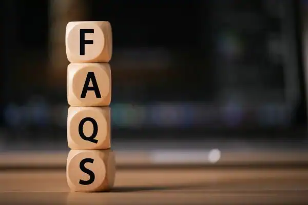 Image of Family mediation FAQS Havering contact us today!