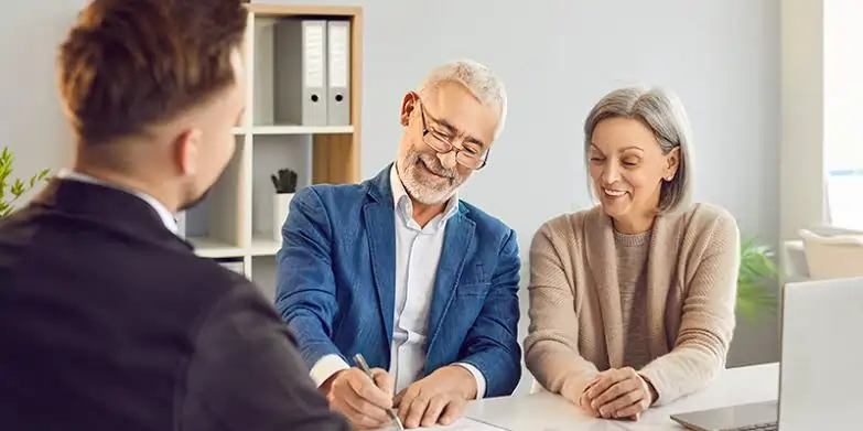 Why Are More Divorcing Couples Choosing Mediation Havering?
