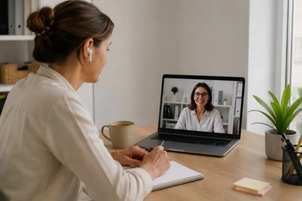 Can Family Mediation Help Us Avoid Court Over Financial Disputes Havering?